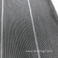 Cvc Polyester Dyed Fabric